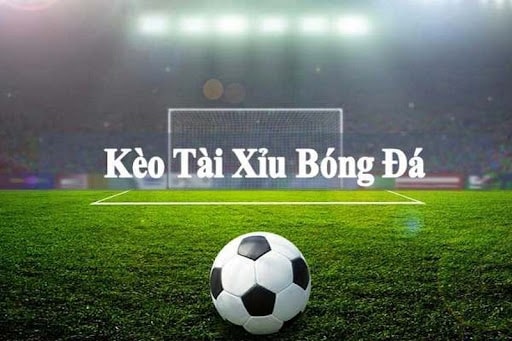 Kèo Tài Xỉu Siêu Lợi Nhuận - Cách Chơi Chiến Thắng 100%!