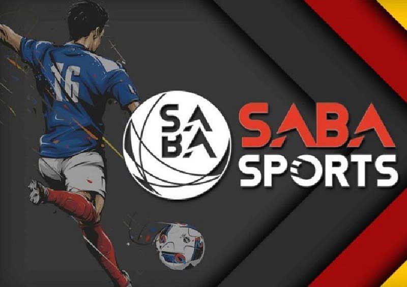 SABA Sports- Trải Nghiệm Cá Cược Thể Thao Hàng Đầu