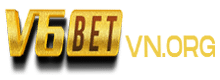 V6bet vn | Nhà cái cá cược uy tín hàng đầu V6bet