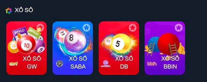 V6bet vn  Nhà cái cá cược uy tín hàng đầu V6bet