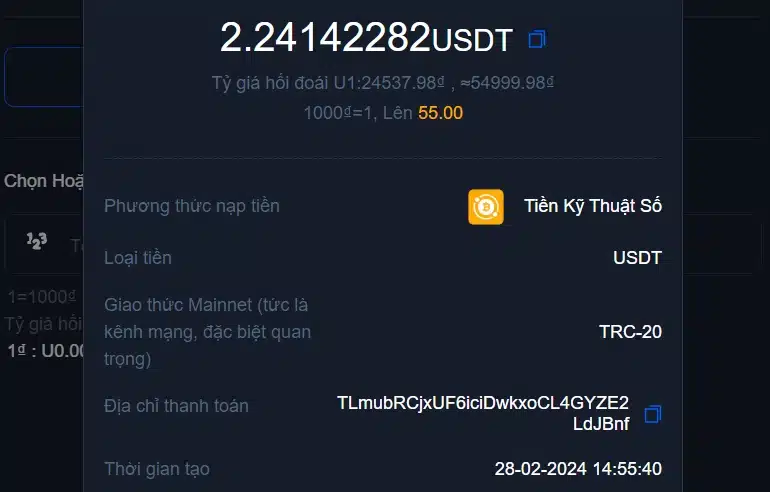 V6bet vn  Nhà cái cá cược uy tín hàng đầu V6bet