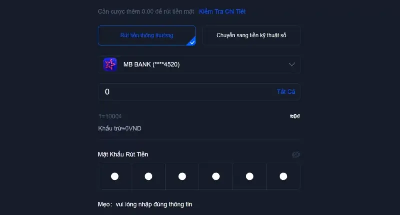 V6bet vn  Nhà cái cá cược uy tín hàng đầu V6bet